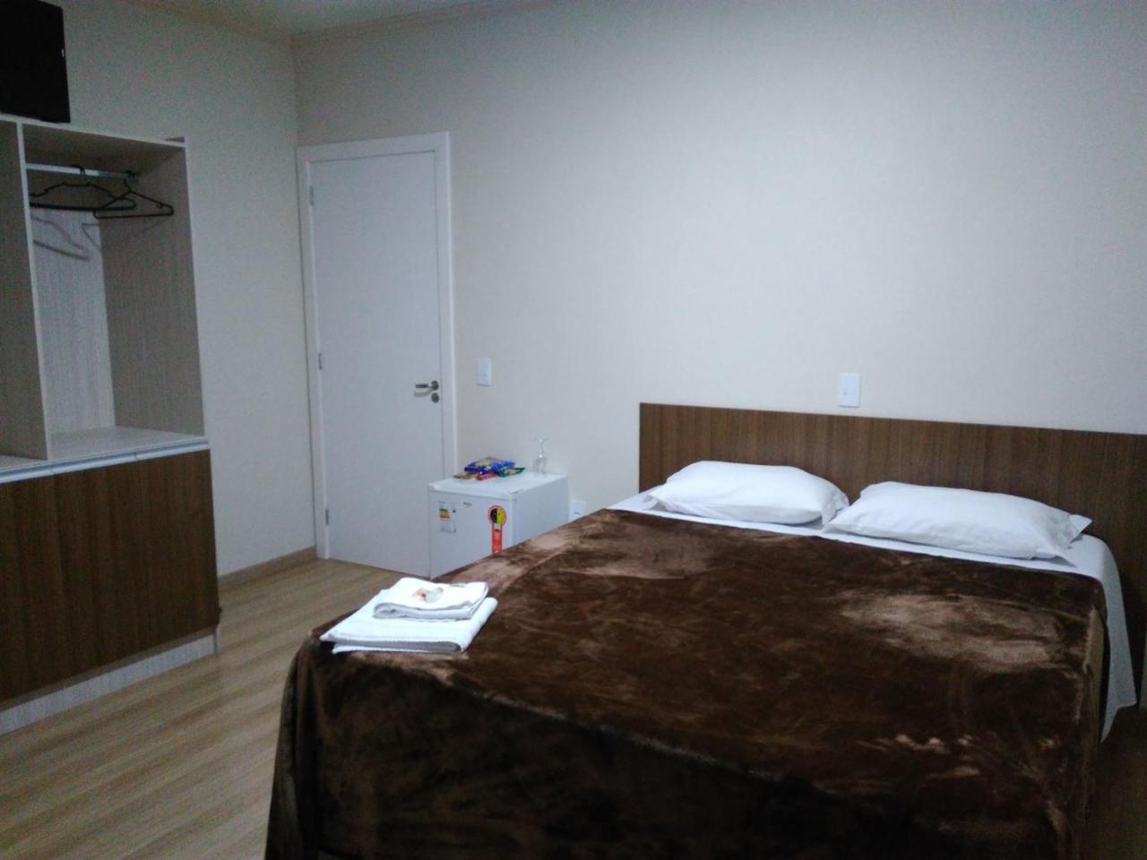 Hotel Iomere Екстер'єр фото