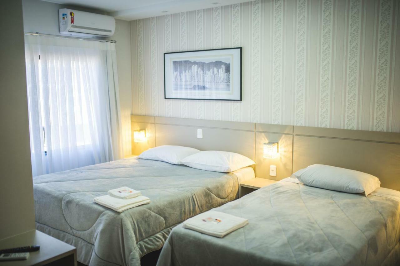 Hotel Iomere Екстер'єр фото
