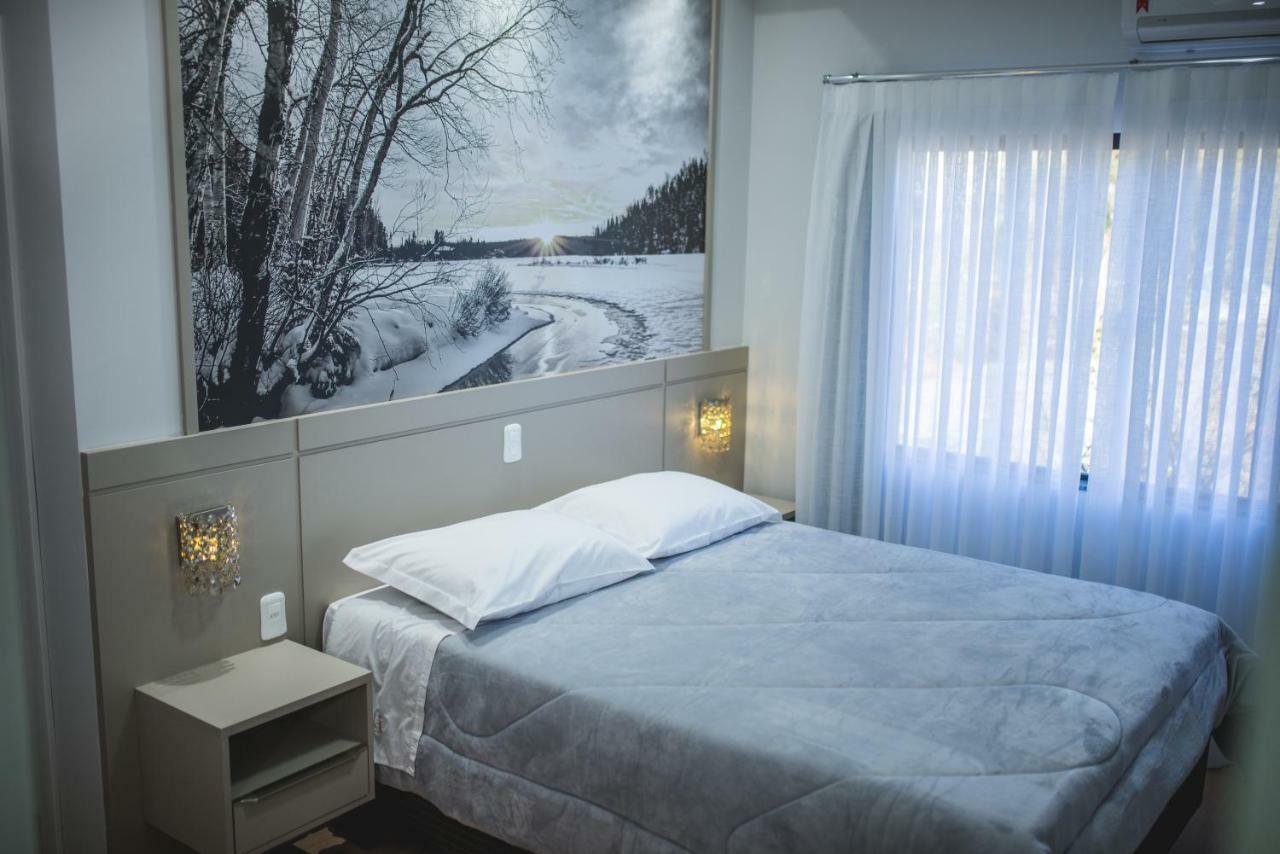 Hotel Iomere Екстер'єр фото