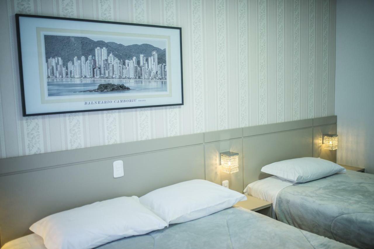 Hotel Iomere Екстер'єр фото