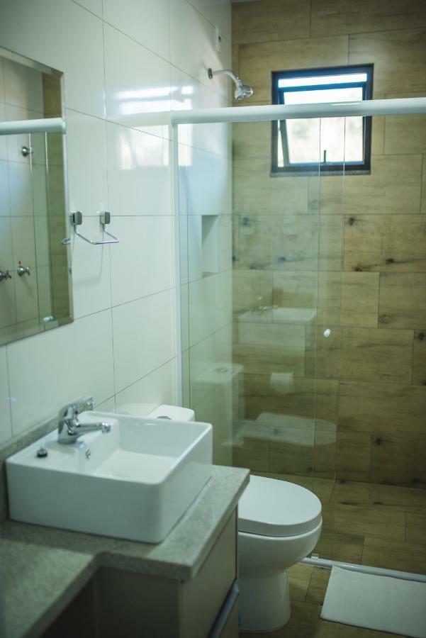 Hotel Iomere Екстер'єр фото