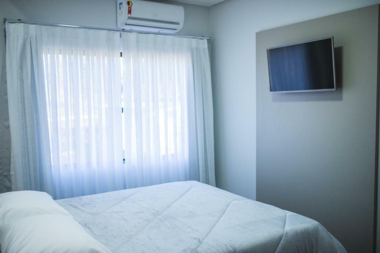 Hotel Iomere Екстер'єр фото