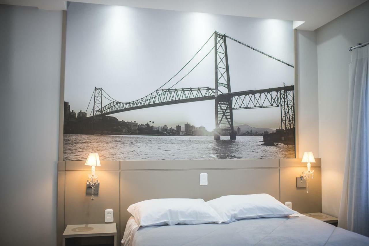 Hotel Iomere Екстер'єр фото